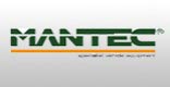 Mantec Land Rover Parts and Range Rover Parts Mantec Land Rover Parts and Range Rover Parts
