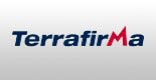 TerraFirma Land Rover Parts and Spares TerraFirma Land Rover Parts and Spares