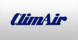 Climair Land Rover & Range Rover Wind Deflectors Climair Land Rover & Range Rover Wind Deflectors