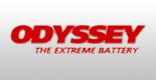 Odyssey Batteries Odyssey Batteries