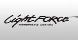 Lightforce Performance Lighting Lightforce Performance Lighting