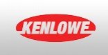 Kenlowe Fans Kenlowe Fans