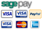 Secure payments online