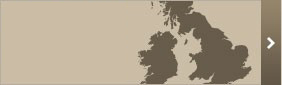 Free Delivery in UK Free Delivery in UK