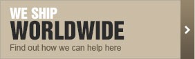 Worldwide Land Rover Parts Delivery Worldwide Land Rover Parts Delivery