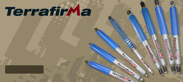 For Serious Adventured For Serious Adventured