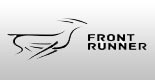 Front Runner Expedition Equipment Front Runner Expedition Equipment