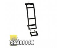 View FRLR23 in Land Rover Parts
