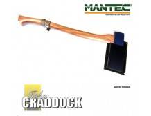 View 4-AMK in Land Rover Parts