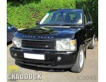View JC9049 in Land Rover Parts