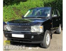 View JC9047 in Land Rover Parts