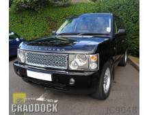 View JC9048 in Land Rover Parts
