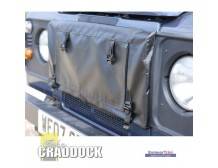 View EXT244-1 in Land Rover Parts