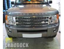 View JC9050 in Land Rover Parts