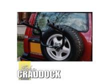View JC213994 in Land Rover Parts