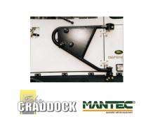 View GMN050 in Land Rover Parts