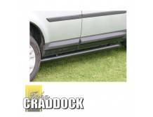 View LR003840 in Land Rover Parts