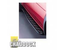 View GAF900 in Land Rover Parts