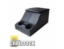 View DA2035 in Land Rover Parts
