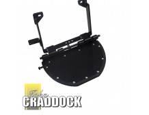 View 90606002 in Land Rover Parts