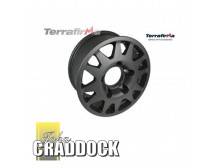 Land Rover Wheels