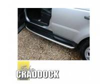 View VTK500020 in Land Rover Parts