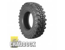 Land Rover Wheels