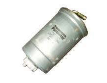 PACK OF 2 DIESEL FUEL FILTER FREELANDER