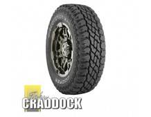 Land Rover Wheels