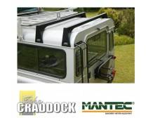 View 4-RB-DEF in Land Rover Parts