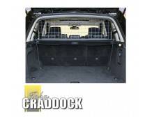 View DA1081 in Land Rover Parts