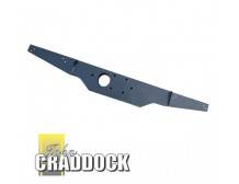 View JC157 in Land Rover Parts