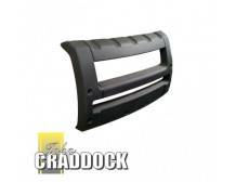 View VUB503760 in Land Rover Parts
