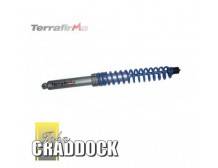 View TF835 in Land Rover Parts