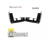 View TF570 in Land Rover Parts