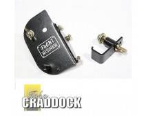 View FRLR104 in Land Rover Parts