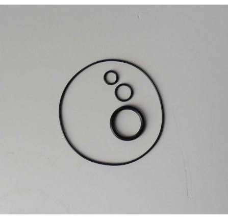 1068-rtc7166_seal_kit_for_selector_shaft_overdrive.jpg
