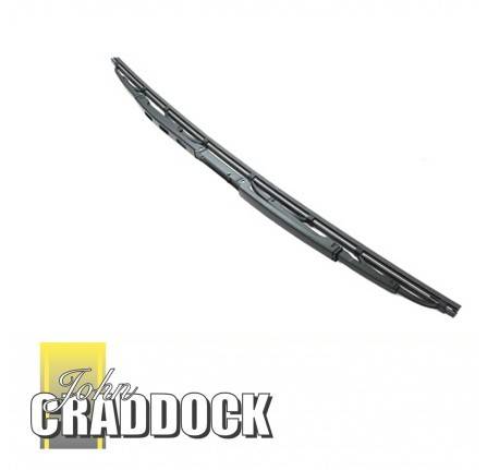Wiper Blade Front Discovery 2 Genuine