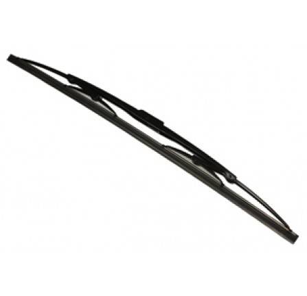 Wiper Blade Range Rover Classic from Vin No Ga on 1990 on