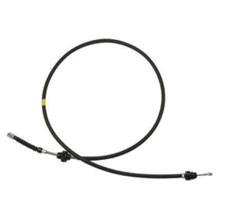 Accelerator Cable 200TDI LHD