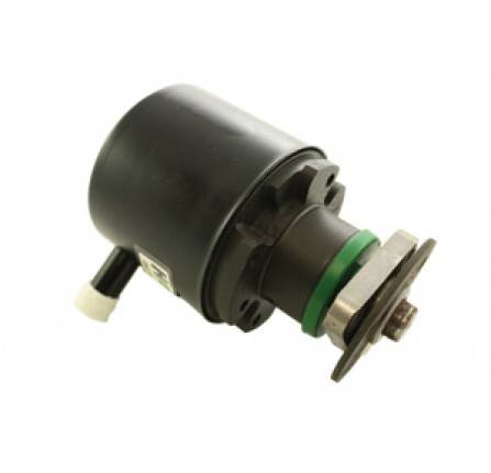 Pas Pump Discovery 1 V8 from KA034314. 90/110 V8 from Engine Number 24G10890A