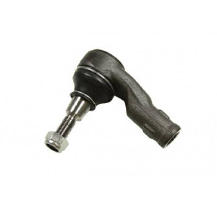 Outer Ball Joint Only on Steering Rack Suitable for M12 Nut up to 9A496359