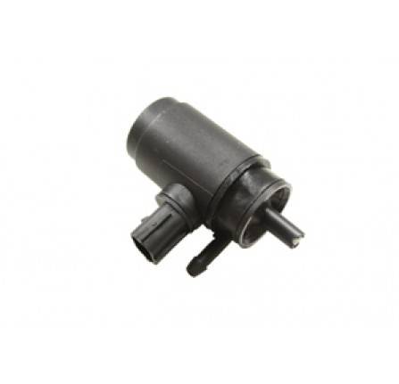 Washer Pump 90/110 to WA159806. Discovery 1. Range Rover Classic to 1991