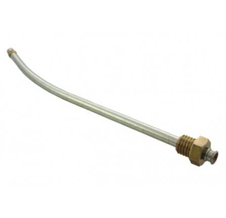 Dipstick Tube 2.25 and 2.5 Petrol and Diesel 2.5TD 2.5D NA 200TDI and Late Series 3