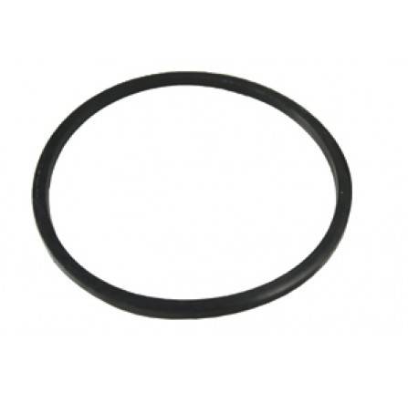 Seal Ring Lower for Diesel Fuel Filter and Sedimentor to Wa