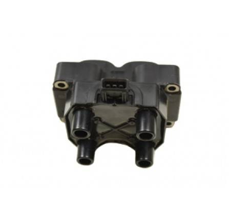 Ignition Coil Pack for 4 Plug Leads 3.9 and 4.6 V8