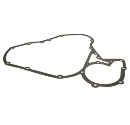 Elring Timing Cover Gasket 200 TDI 90/110