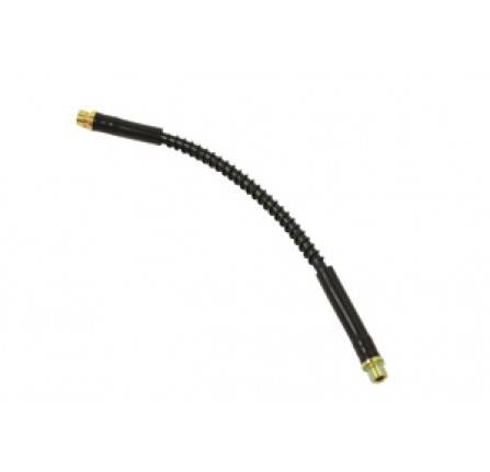 Brake Hose Front Discovery 1 from KA034313