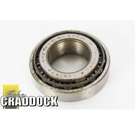 OEM High Gear Bearing for Land Rover S3 Transfer Box Output Shaft