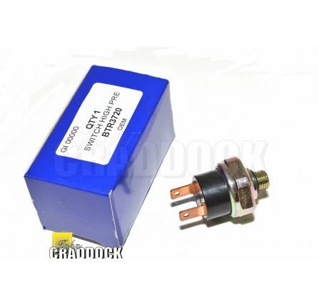 No Longer Available Genuine Air Pressure Switch